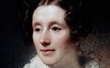 Mary Somerville