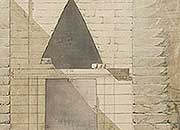 drawn plan