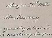 letter 1866