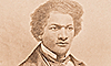 Frederick Douglass