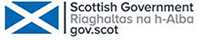 Scottish Government ogo