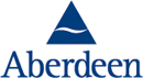 aberdeen-asset-logo-130.gif