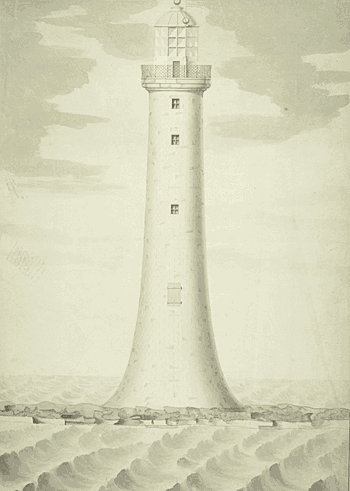 bell-rock-lighthouse-2.png