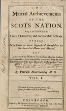 Title page