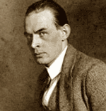 Photo of Erich Maria Remarque