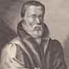 William Tyndale 