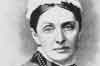 Photo of Isabella Bird