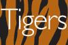 'Tigers'