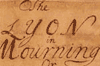 Manuscript detail