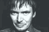 Ian Rankin