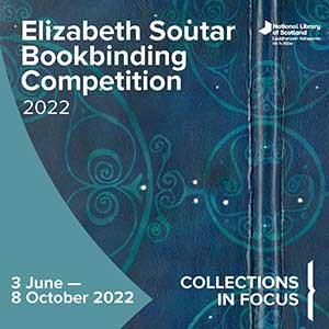 5 Best Bookbinding Boards Of 2022 - The Creative Folk