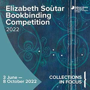 Exhibition poster