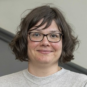 Emily Drayson