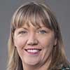 Alison Kidd