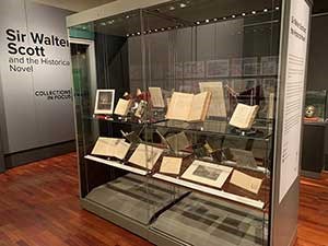 Display case