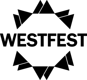 WestFest logo