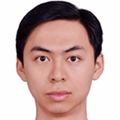 Bo Han