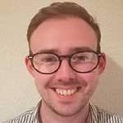 Matthew Lee