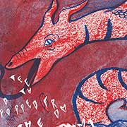 Assipattle artwork