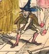 Rumplestiltskin