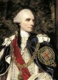 Third Earl of Bute