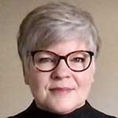 Rhonda Rathburn