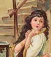 Little Snow White